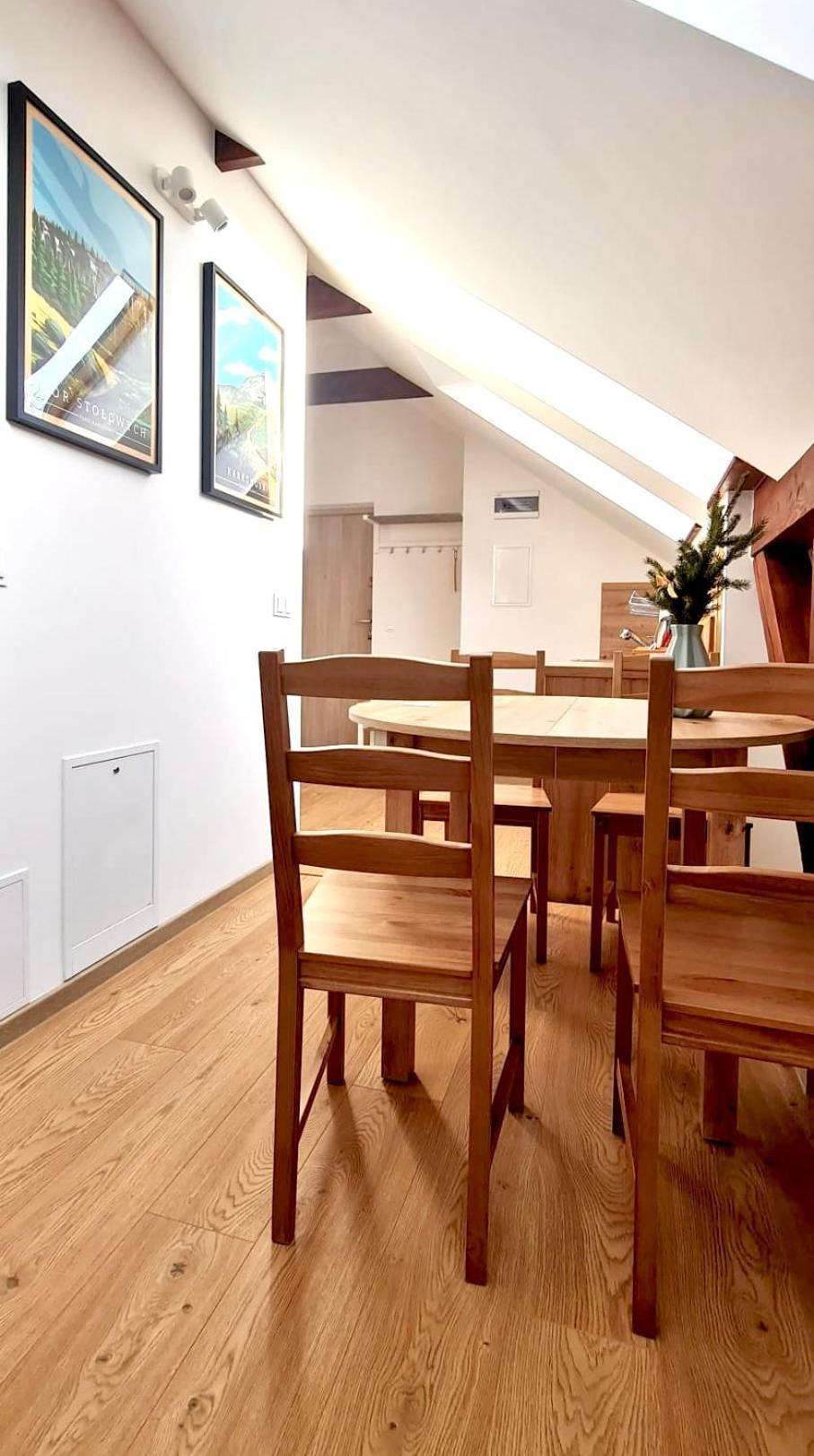 Apartamenty Debowa 3 폴라니카-즈루이 외부 사진