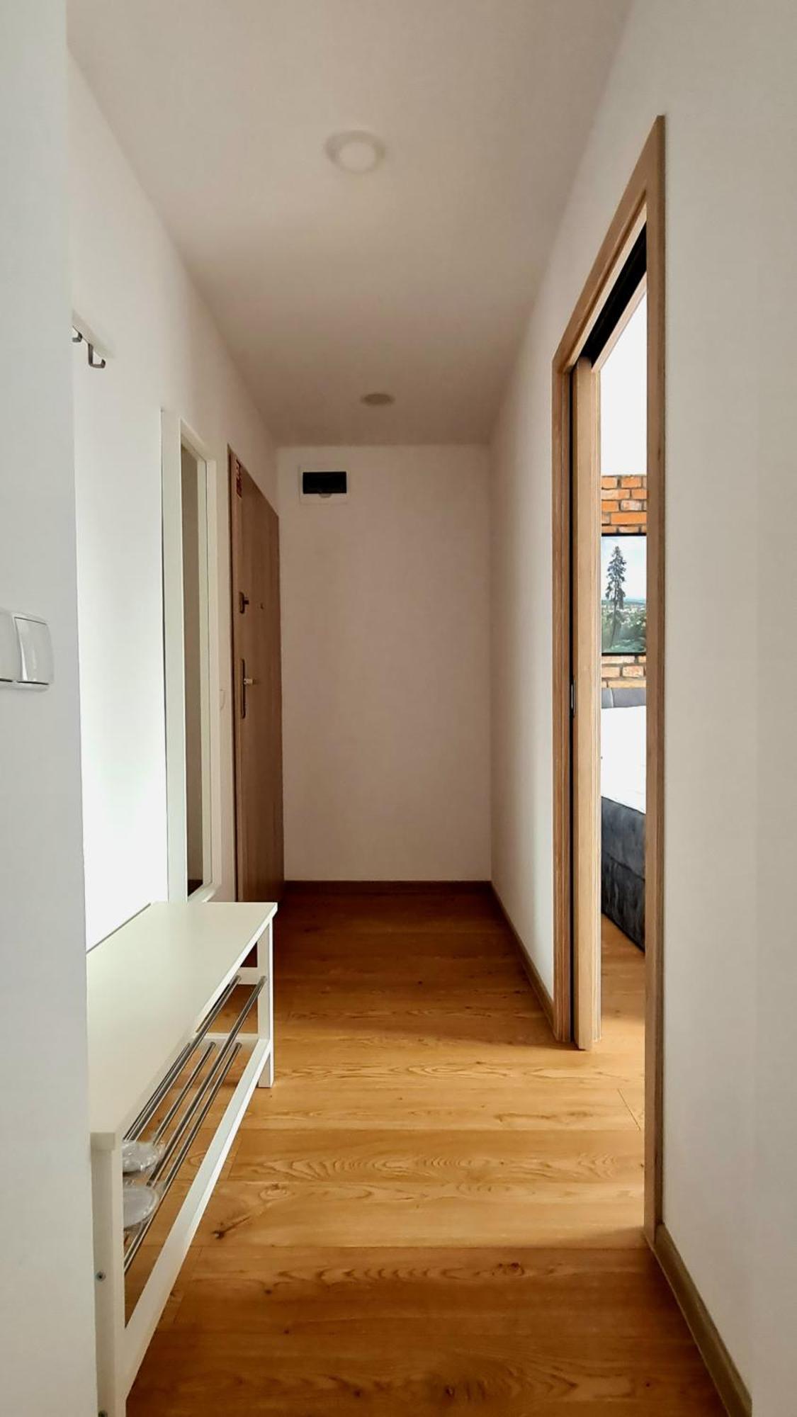Apartamenty Debowa 3 폴라니카-즈루이 외부 사진